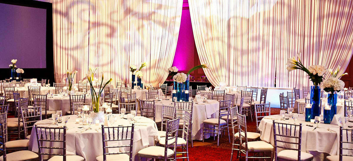 Hotel Renaissance Atlanta Waverly & Convention Center Smyrna